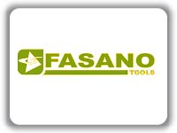 Sản phẩm Fasano - Italy