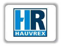Sản phẩm Hauvrex - China