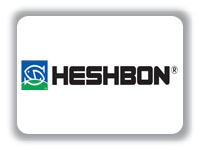 Sản phẩm Heshbon