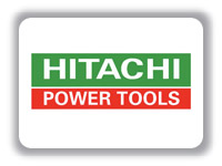 Sản phẩm Hitachi - Japan