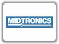 Sản phẩm Midtronics