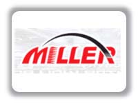 Sản phẩm Miller - China