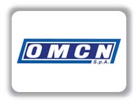 Sản phẩm OMCN - Italy