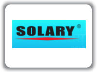 Sản phẩm Solary