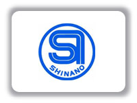 Sản phẩm Shinano