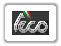 Sản phẩm Teco - Italy