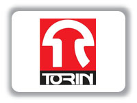 Sản phẩm Torin - China