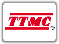 Sản phẩm TTMC