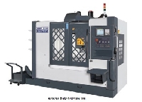 Máy phay CNC EMV-860