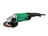 MÁY MÀI GÓC HITACHI 180mm 2200W